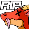 seanRip