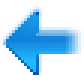 xanLeft