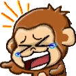 fakeLOL