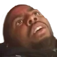 kobeDead