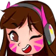 moon2WINKY