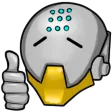 moon2GOOD