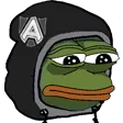 admiralFeels