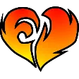 ejiptLove