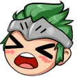 moon2WHINE