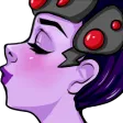 moon2KISSES