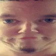 fraggyW