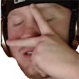 tatSuh