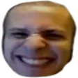 steelGrin steelGrin