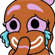 csmLUL