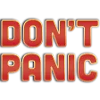 csmPanic