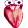 narciTongue