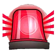 dernGOAL
