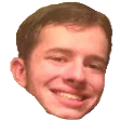 frewGrin