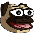 emongGood