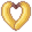 anaHEART