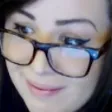 kaceyFace