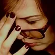 kaceyFail kaceyFail