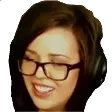 kaceyHaha