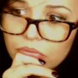 kaceyThink