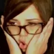 kaceyWTF