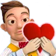 dareLove