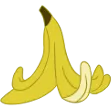 megasPeel