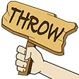 dareThrow