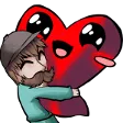 savSNUG