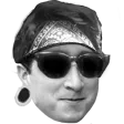 goonKAPPA goonKAPPA