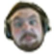 sherbFellow