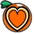 sherbLove