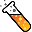 shizScience