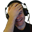 sherbFail