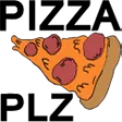 sherbPizza