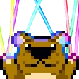 gibeHype