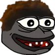 jaseFeels