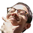 eggsSmug