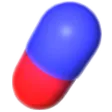 brotePill