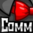 doctorCOMMITTED1