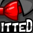 doctorCOMMITTED2