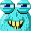 priFester