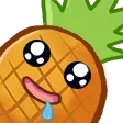 maqGasm