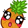 maqSenpai