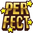 doctorPERFECT