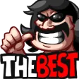 doctorBEST