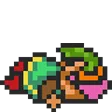 pattyRIP