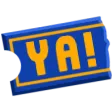 doctorYAYA
