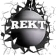 simREKT simREKT
