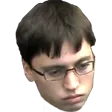 dimeSad